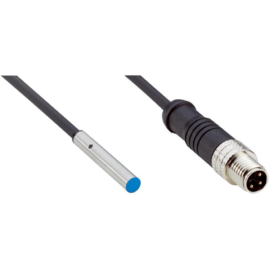 SICK, Inc. 1107732 electronic component