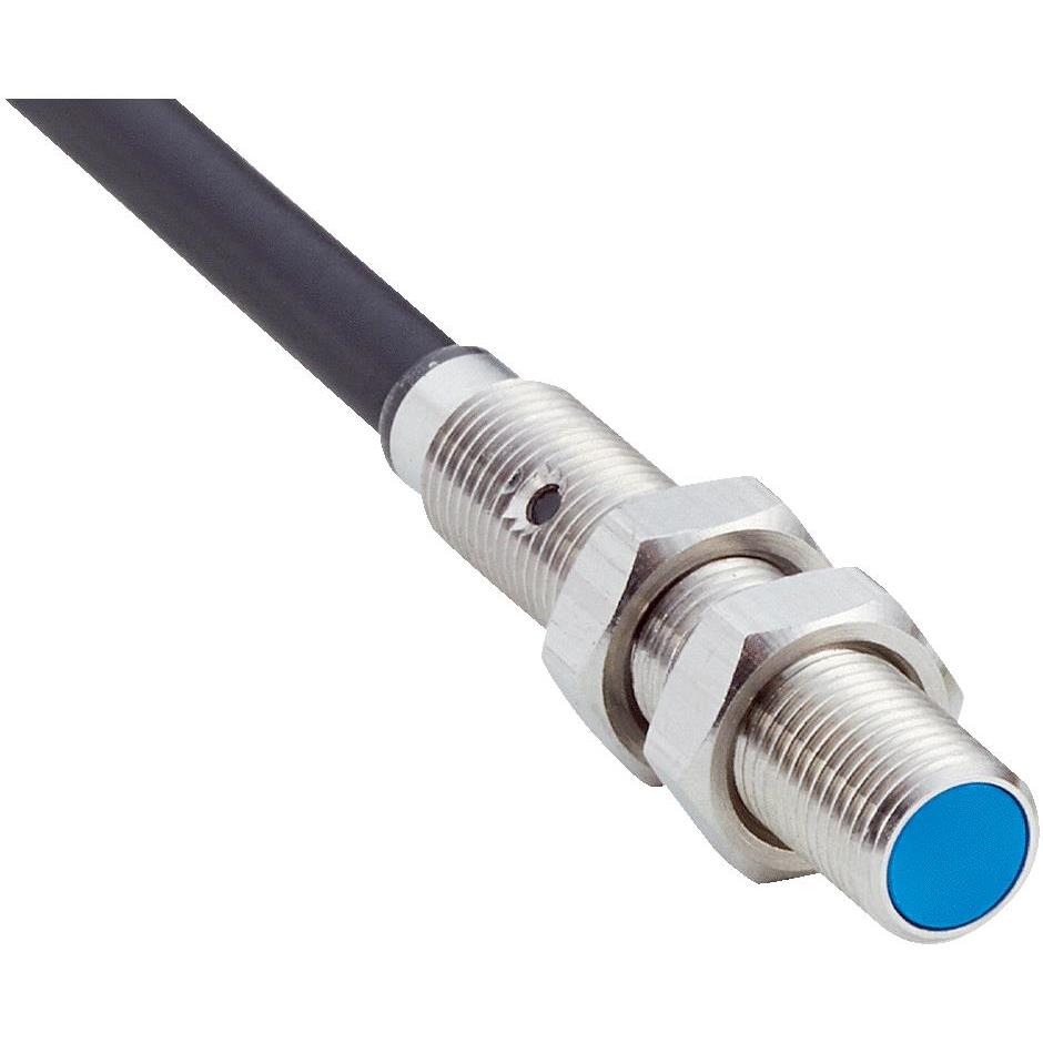 SICK, Inc. 1101013 electronic component