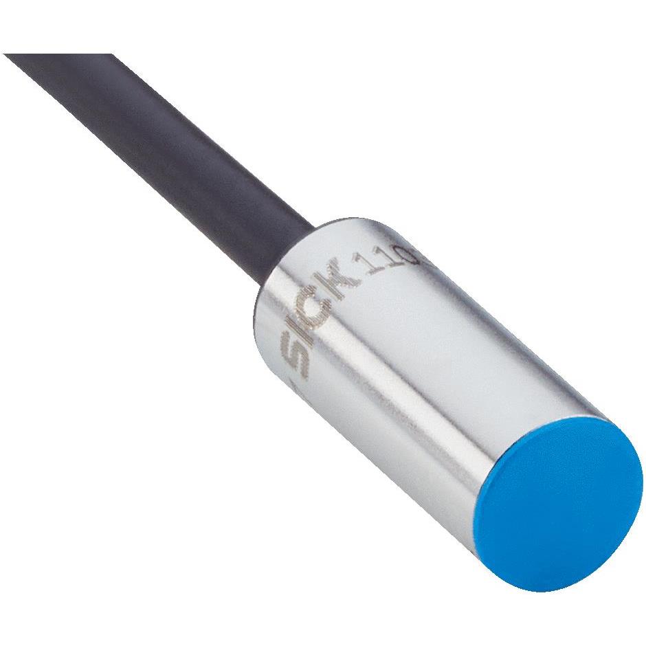 SICK, Inc. 1099599 electronic component