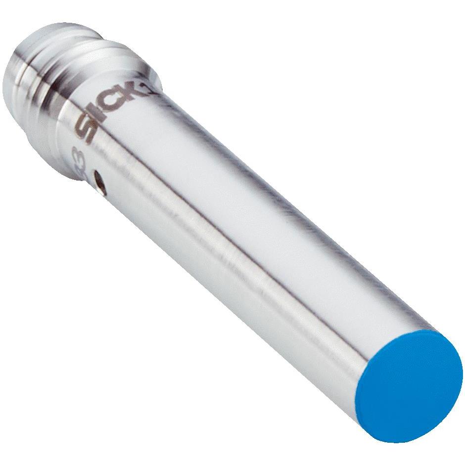 SICK, Inc. 1104496 electronic component