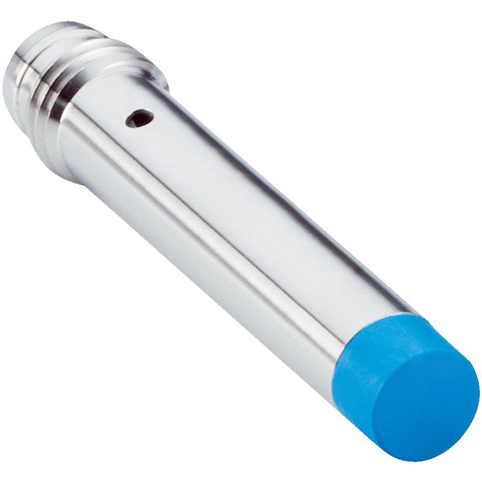 SICK, Inc. 1104499 electronic component