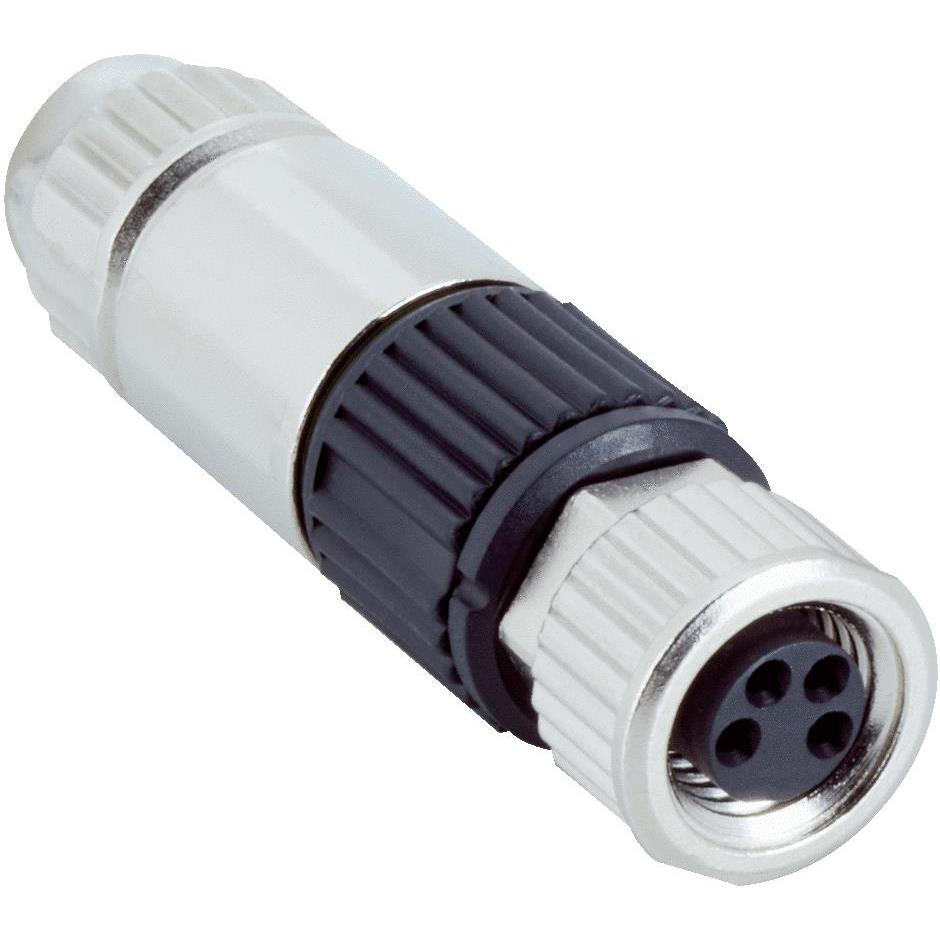 SICK, Inc. 2109289 electronic component