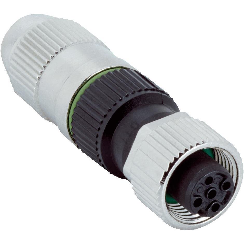 SICK, Inc. 2109293 electronic component