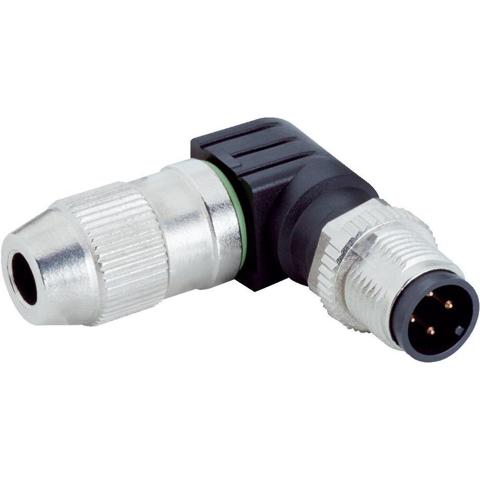 SICK, Inc. 2109295 electronic component