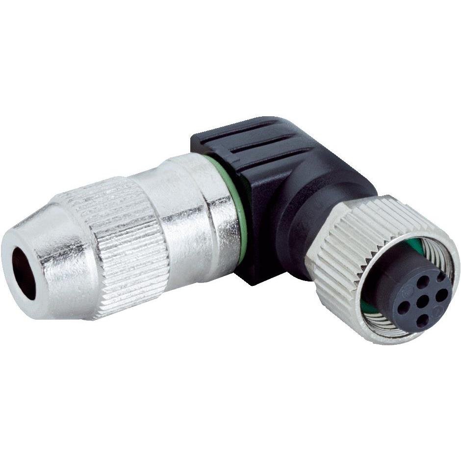 SICK, Inc. 2109298 electronic component