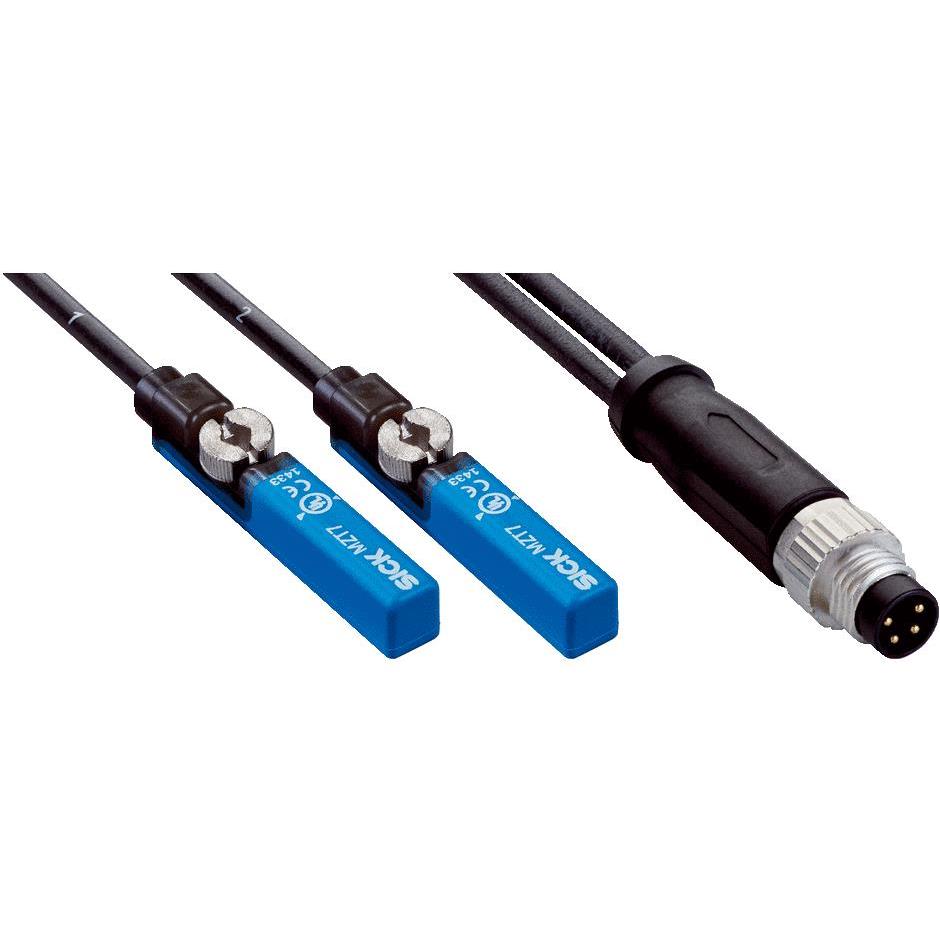 SICK, Inc. 1104066 electronic component