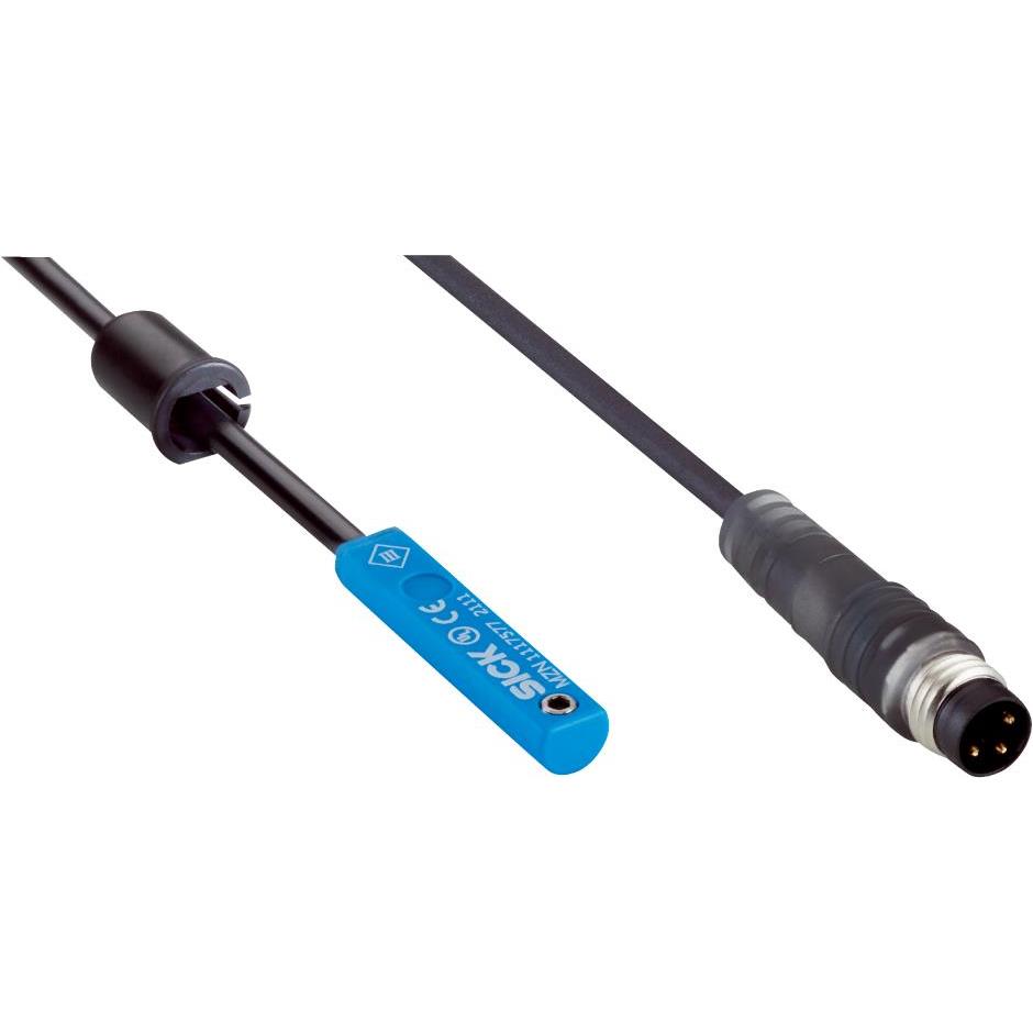 SICK, Inc. 1117577 electronic component