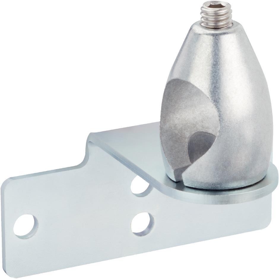 SICK, Inc. 2118668 electronic component