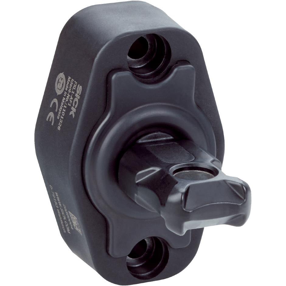 SICK, Inc. 1101326 electronic component