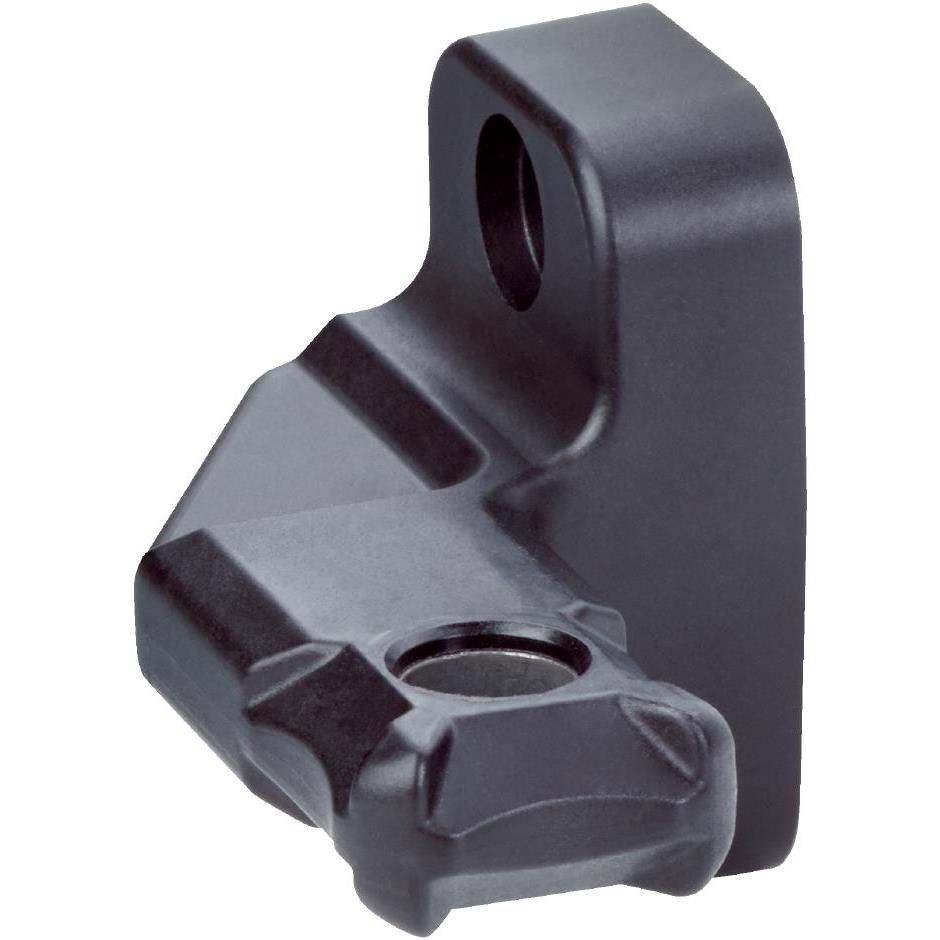 SICK, Inc. 1101327 electronic component