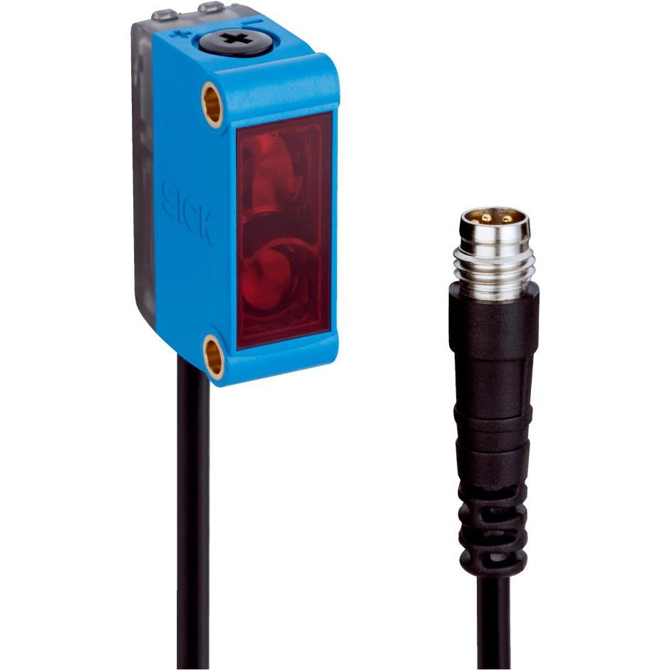 SICK, Inc. 1095116 electronic component
