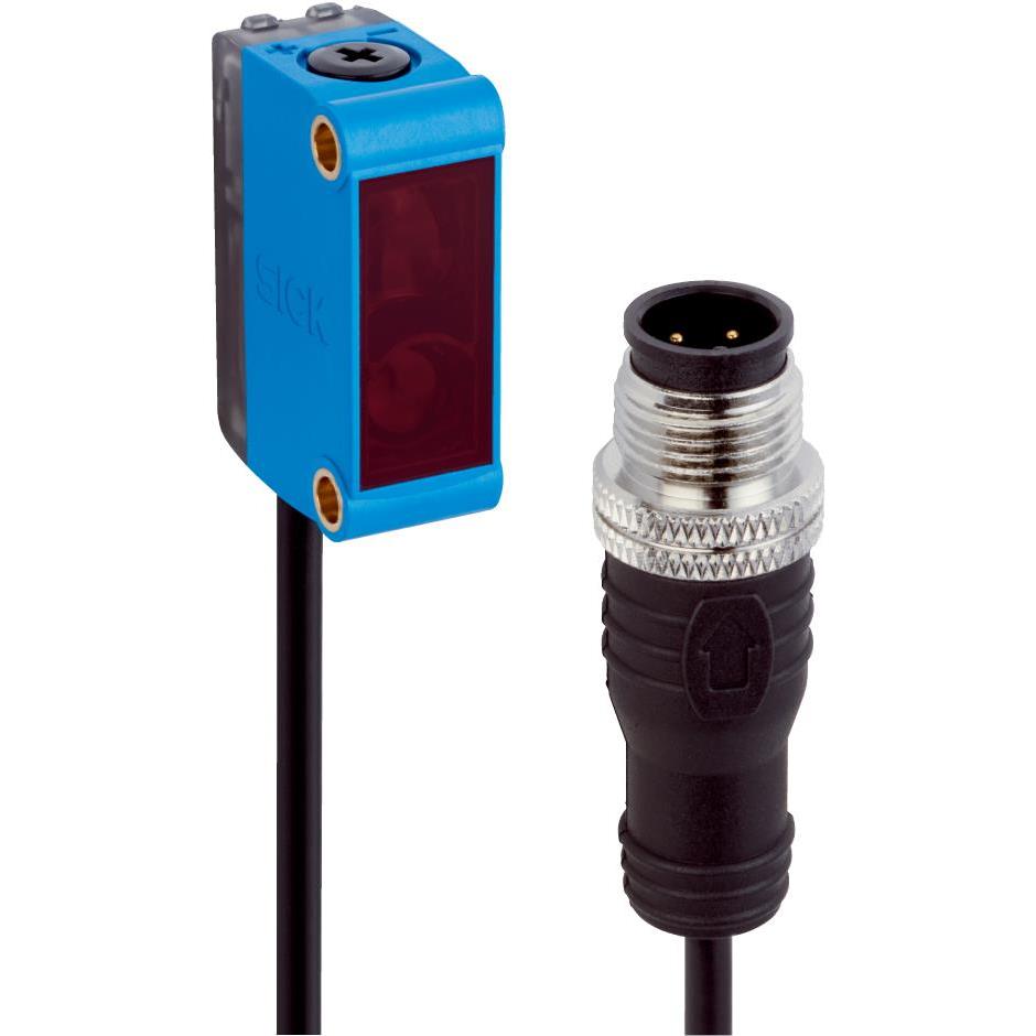 SICK, Inc. 1070568 electronic component