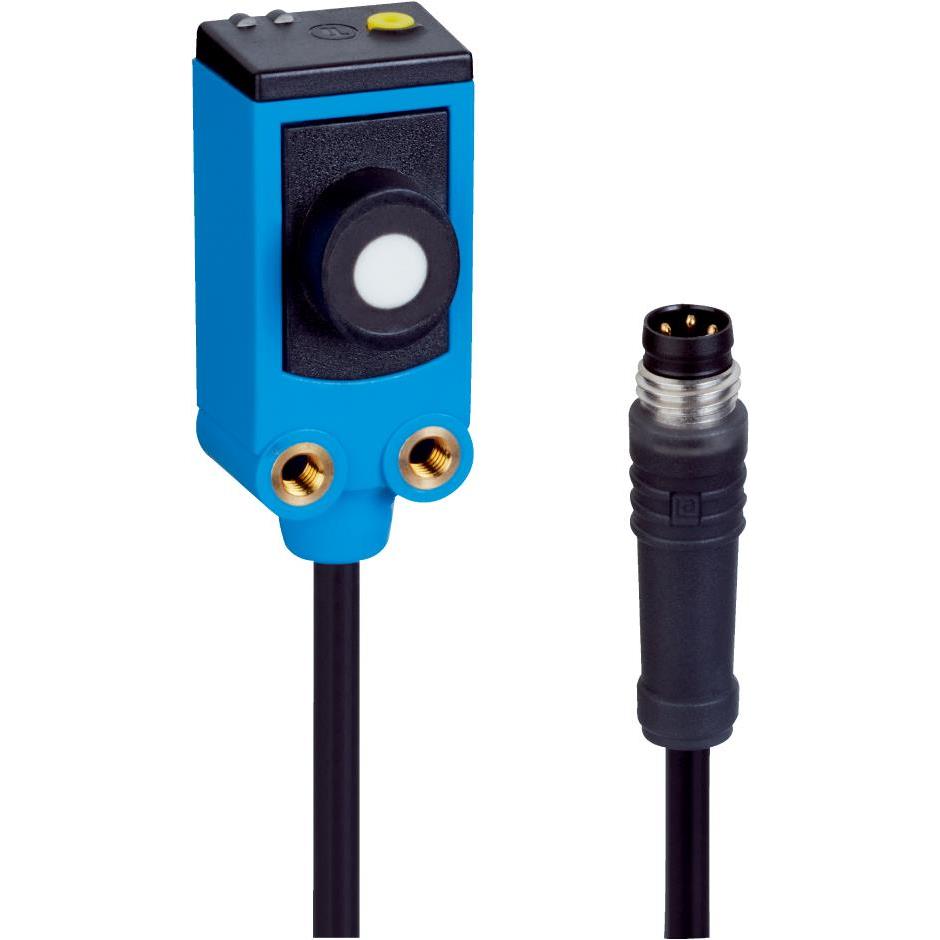 SICK, Inc. 6063576 electronic component