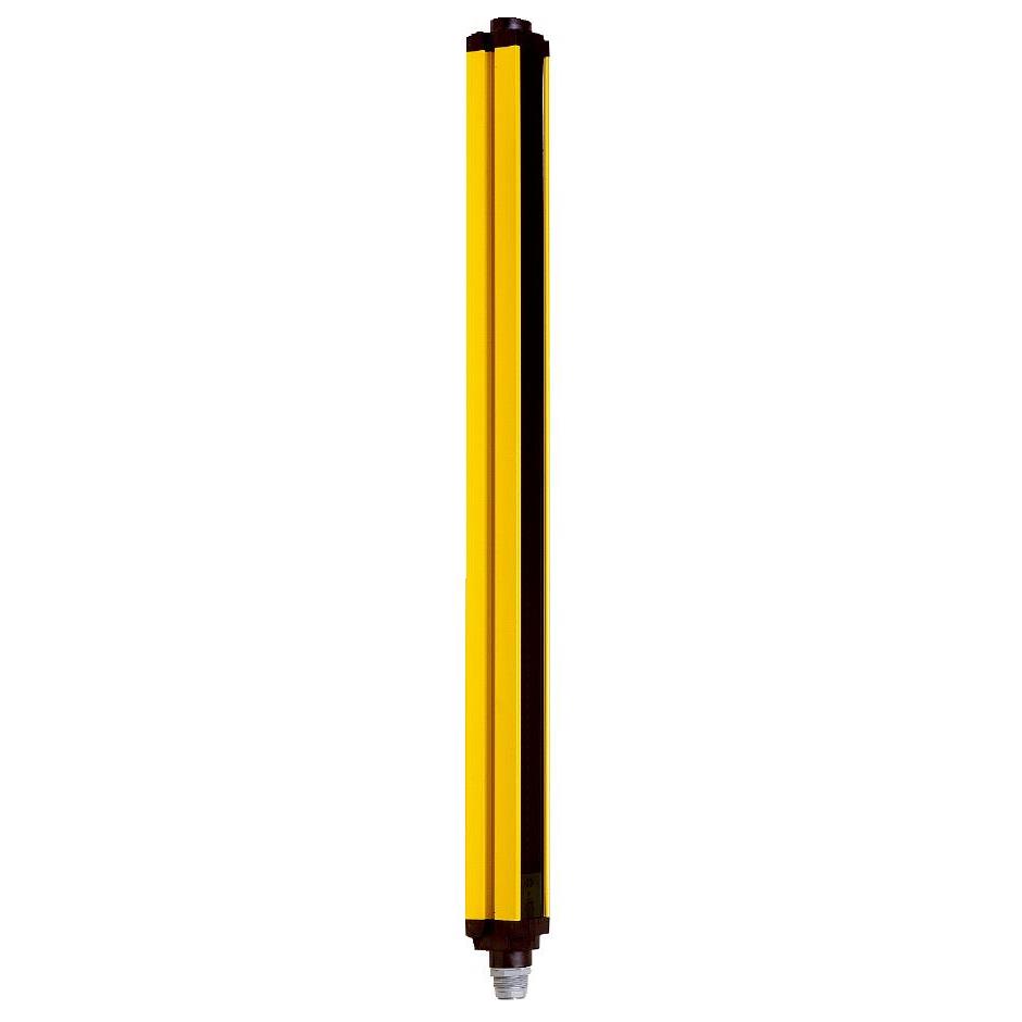 SICK, Inc. 1018651 electronic component