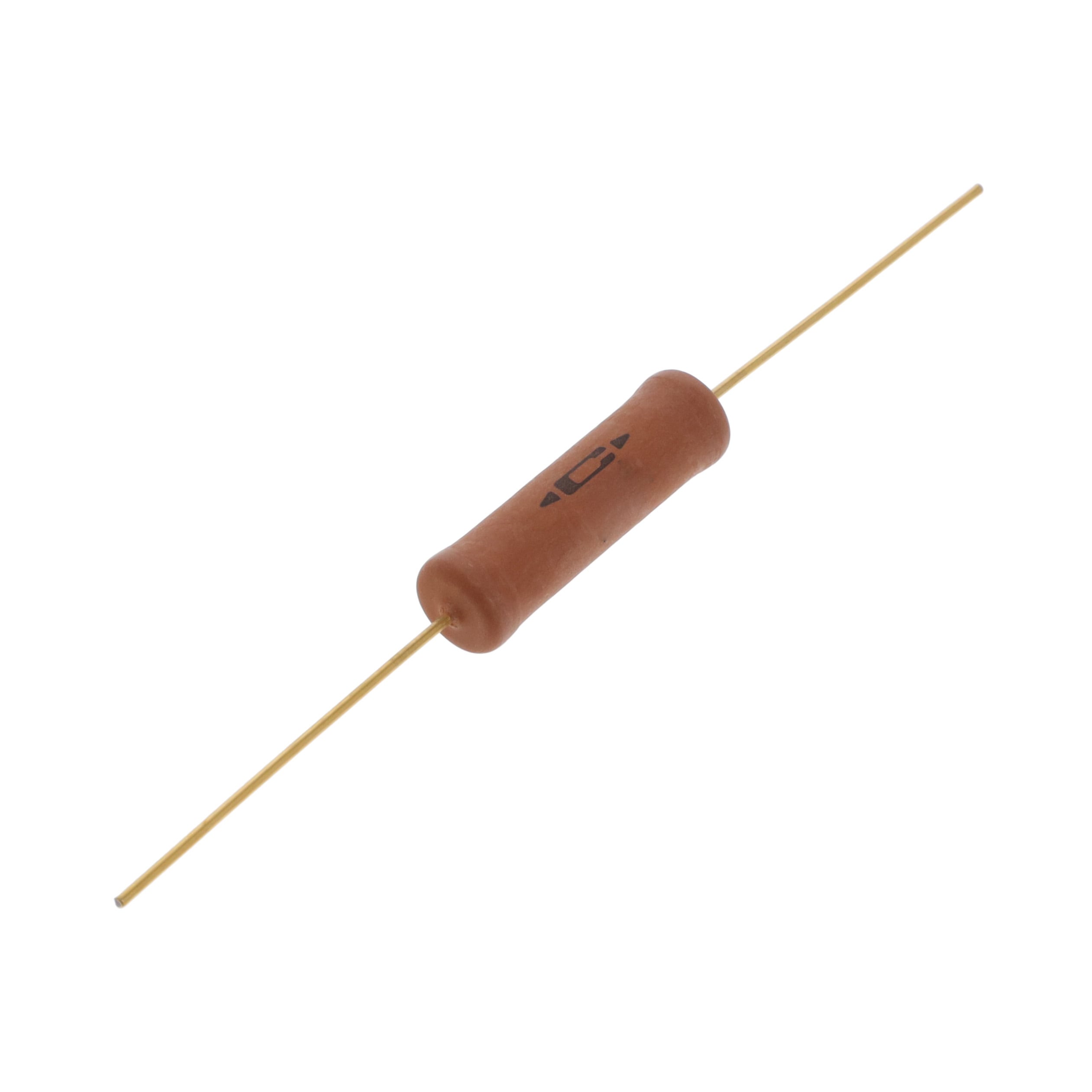 Caddock Electronics Inc. MS310-200K-1.0% electronic component