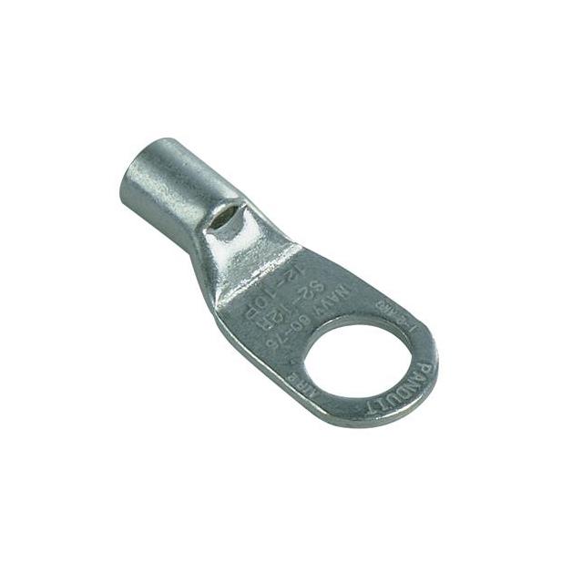 Panduit Corp S4/0-56R-C electronic component