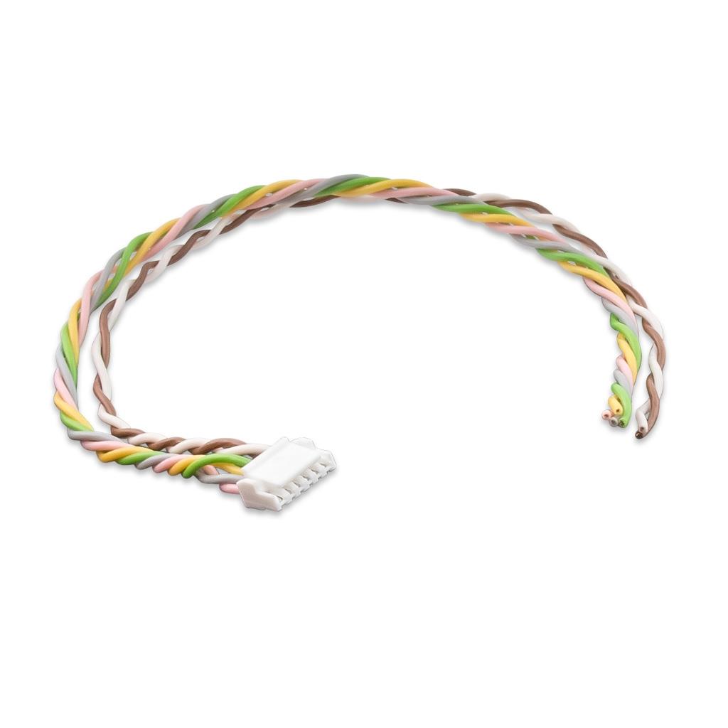 Meerstetter CAB-6154 electronic component
