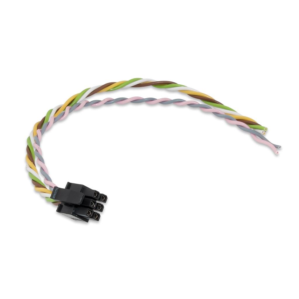 Meerstetter CAB-6155 electronic component