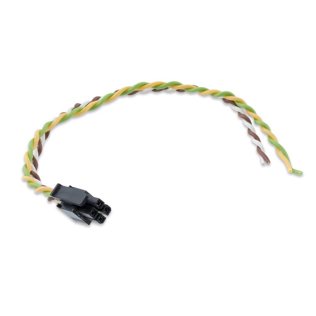 Meerstetter CAB-6156 electronic component
