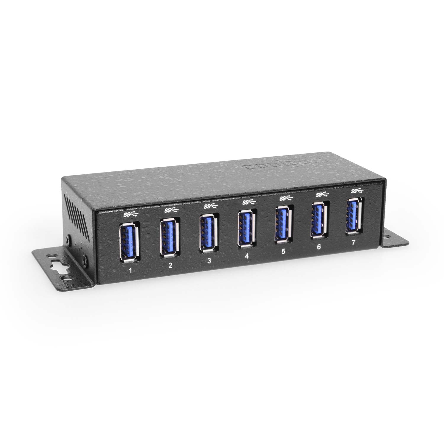 Coolgear CG-U3MINI7PH electronic component
