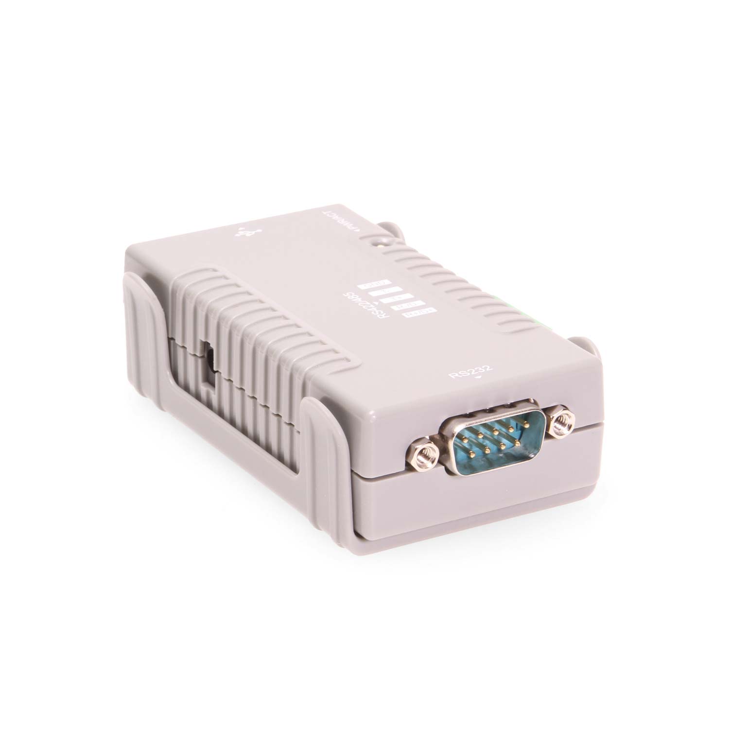 Coolgear CG-USBISOCOM-PRO electronic component