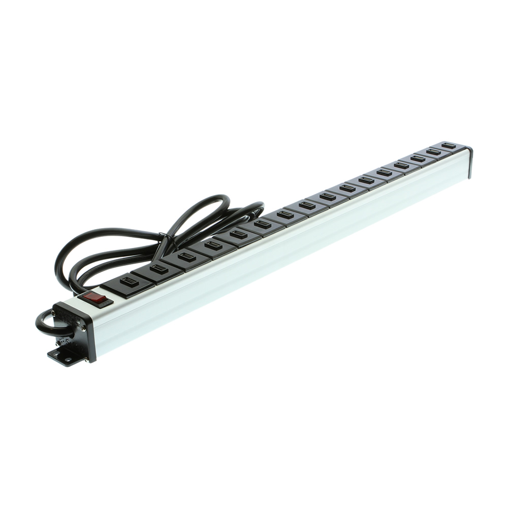 CableMAX CM-USB16MCS electronic component