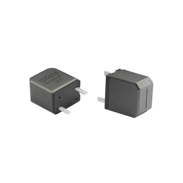 CODACA CPD1495-6R8M electronic component