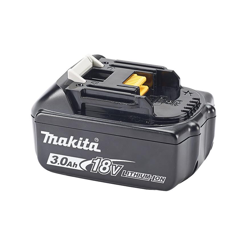 Panduit Corp CT-LIBCMK2AH electronic component