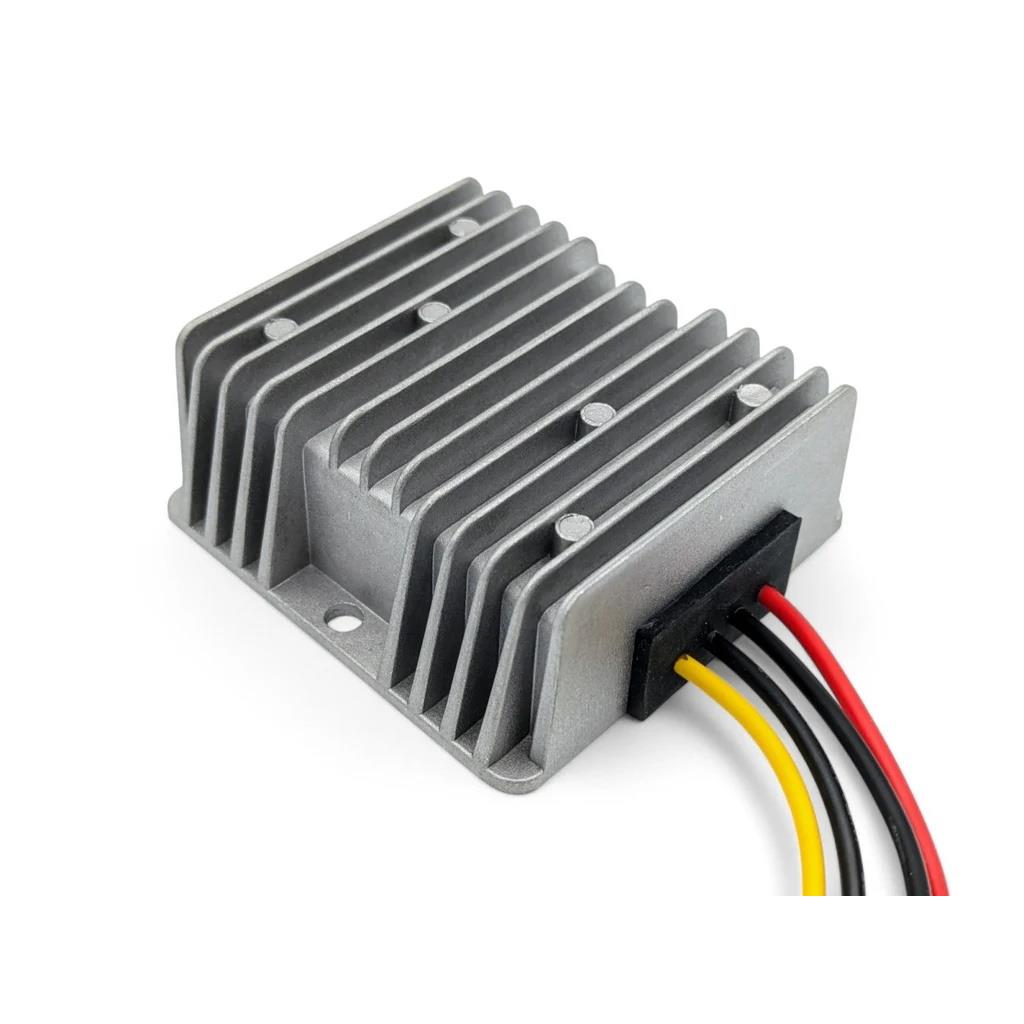 Envistia Mall F90J12V5A5L electronic component