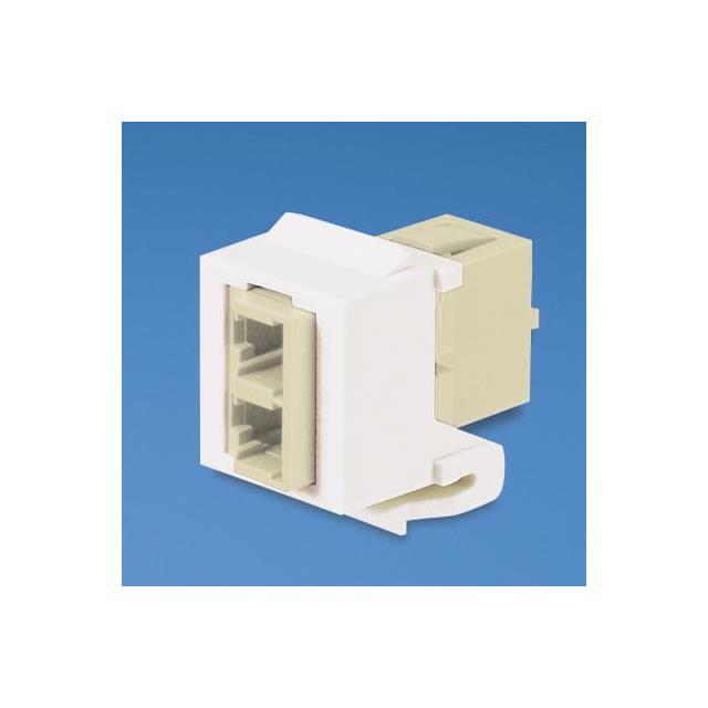 Panduit Corp NKDLCMBL electronic component