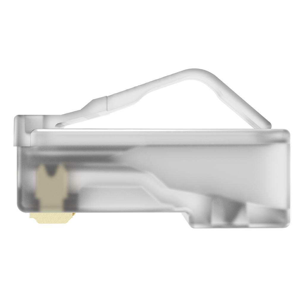 Panduit Corp NKPLG-F electronic component