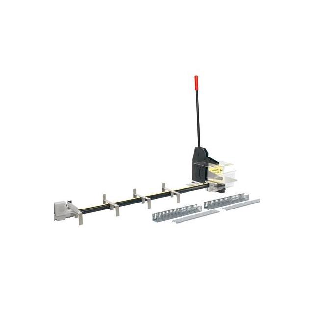 Panduit Corp PBDCT-M electronic component
