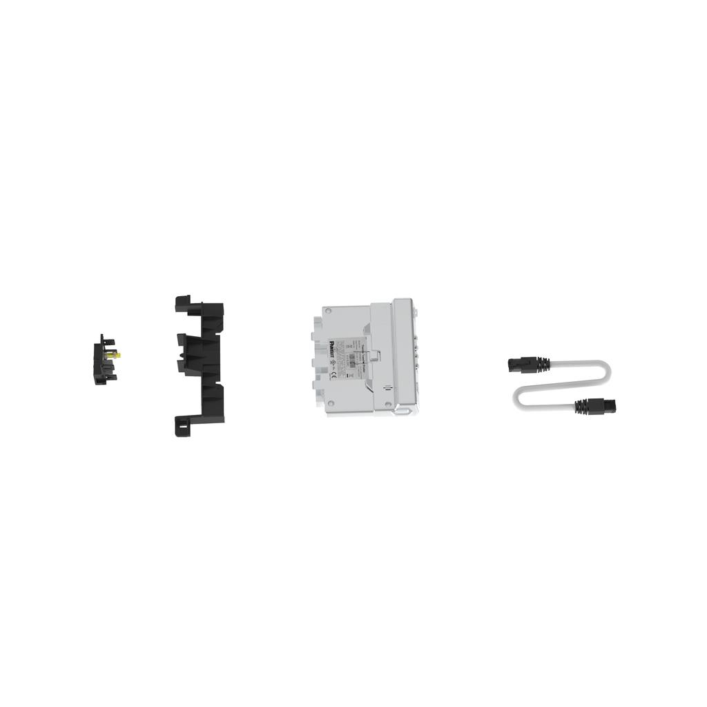 Panduit Corp PVQ-PM electronic component