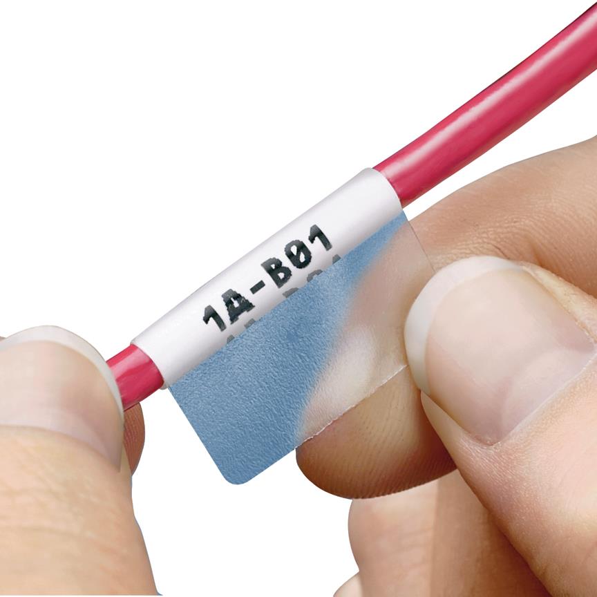 Panduit Corp S100X225VHC electronic component