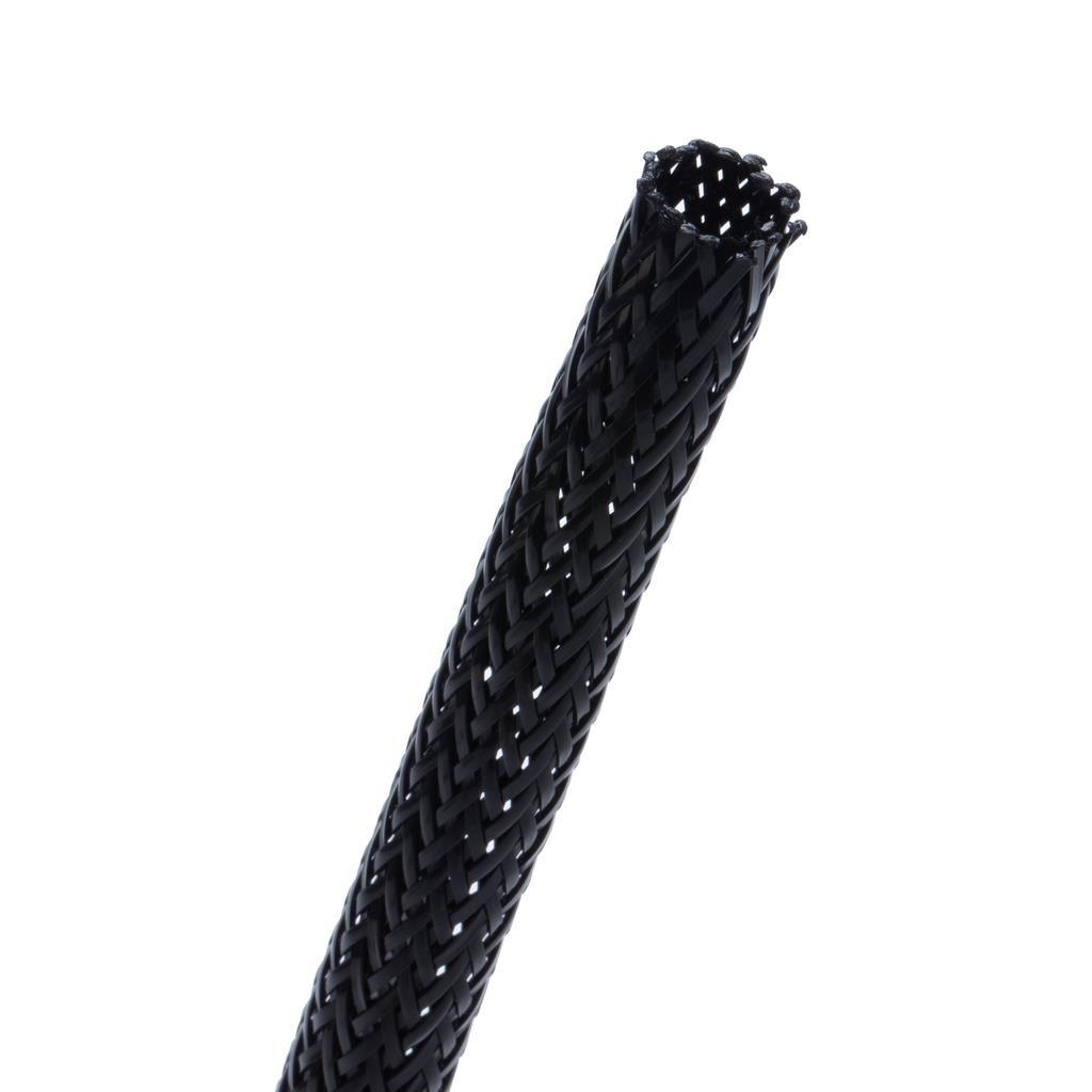 Panduit Corp SE100N-L electronic component