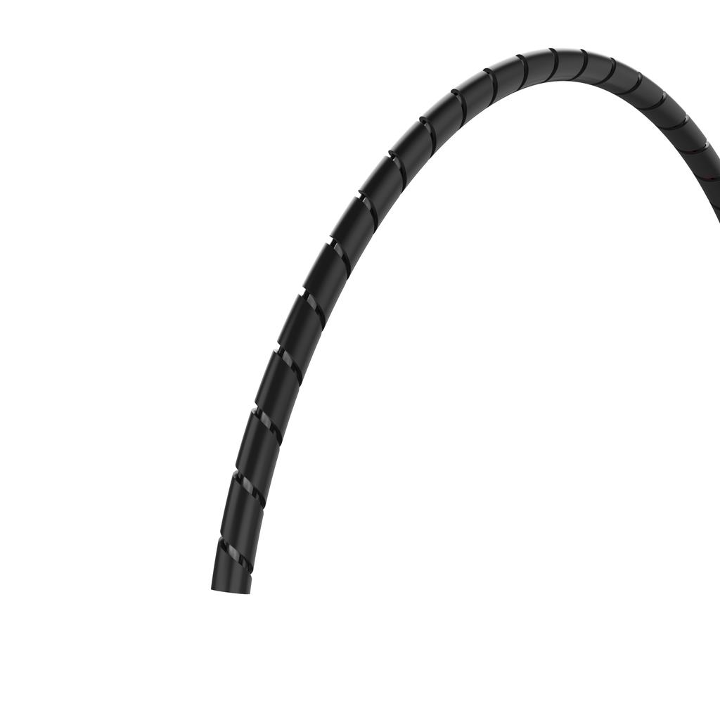 Panduit Corp T19N-C0 electronic component