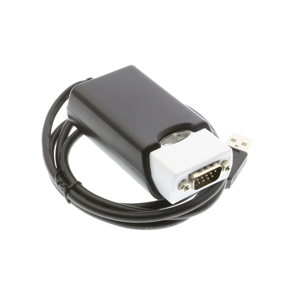 USBGear USB-COMiPLUS electronic component