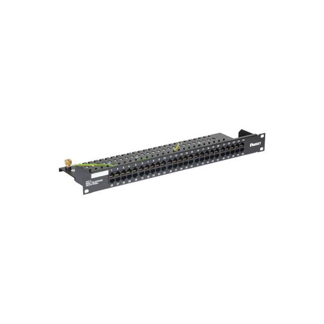 Panduit Corp VP50384KBLY electronic component