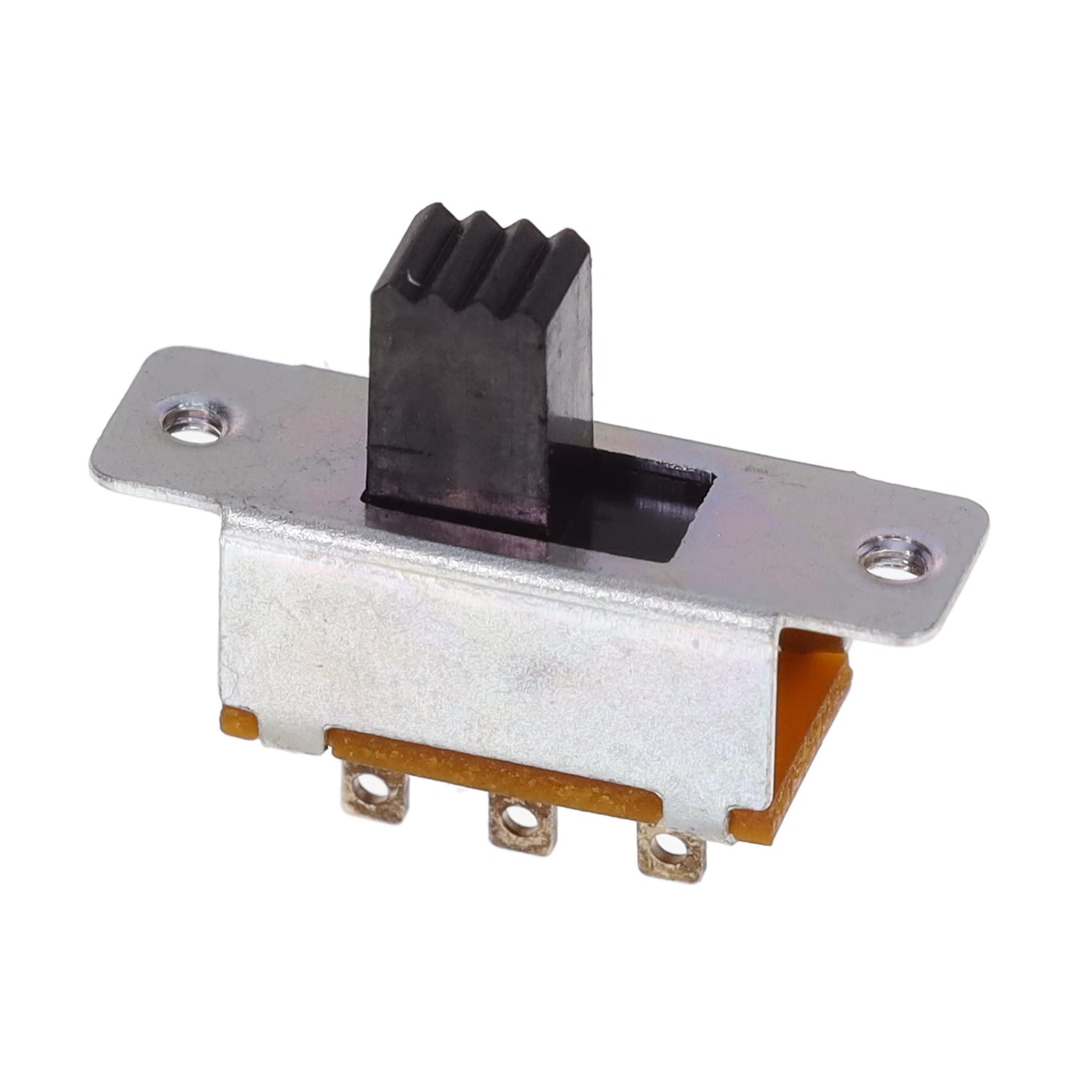 Knitter-Switch MFS 201 N SW electronic component