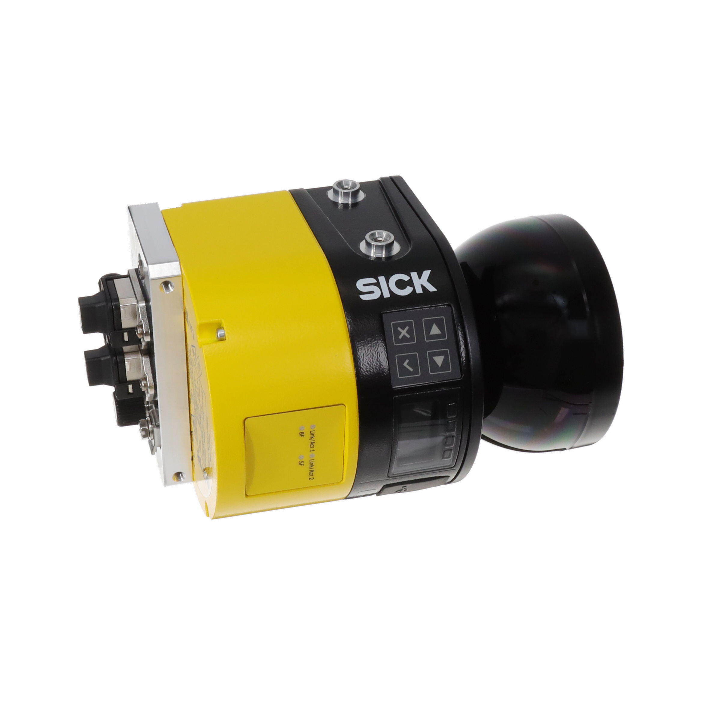 SICK, Inc. 1100394 electronic component