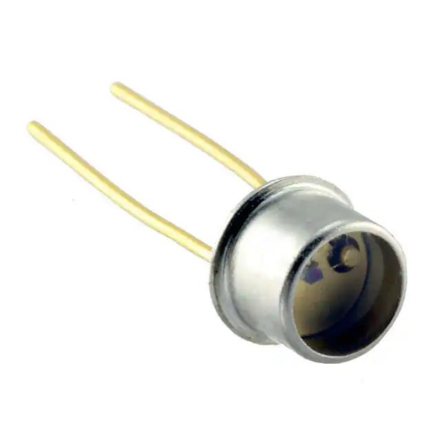 Advanced Photonix 0003-3111-011 electronic component