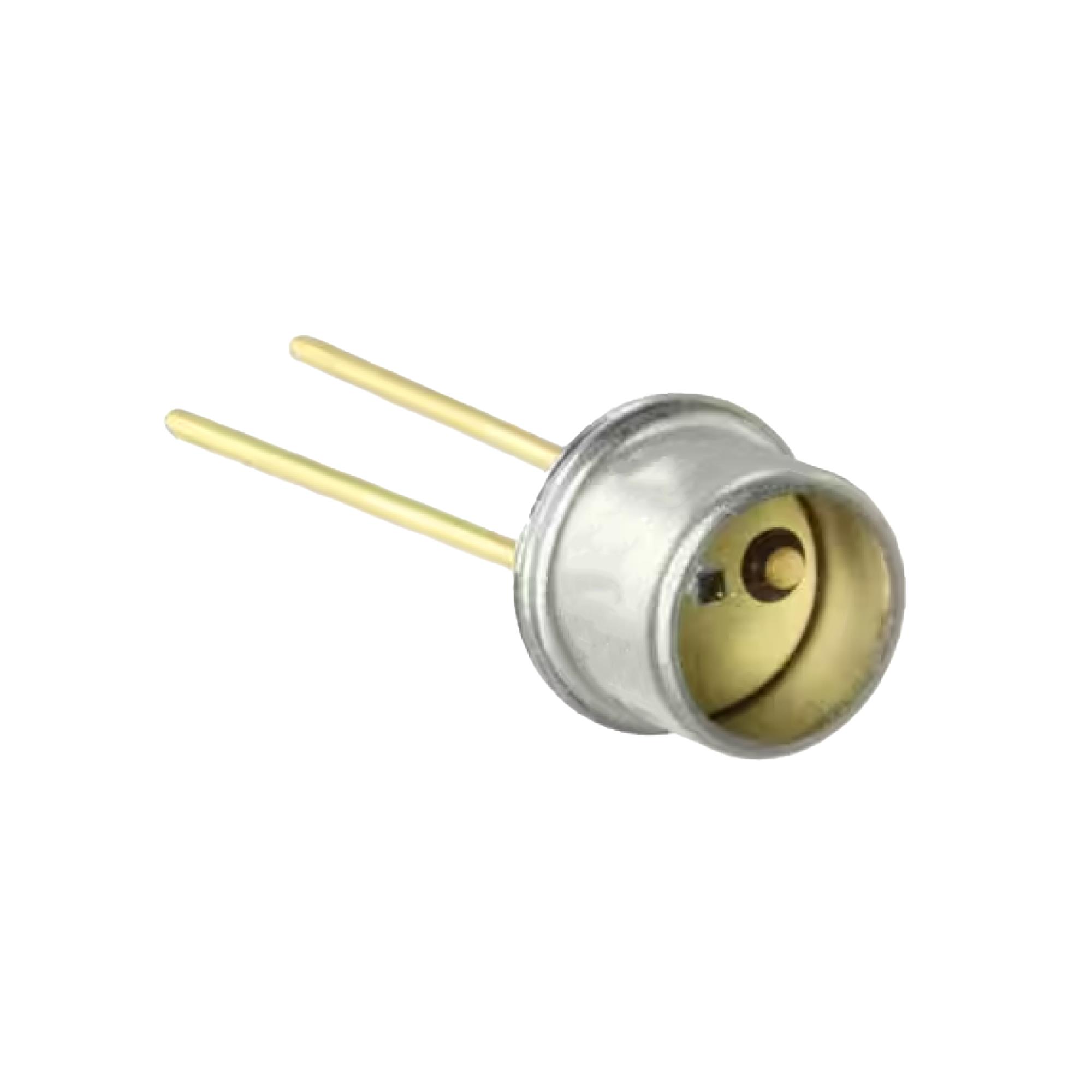 Advanced Photonix 0800-3111-011 electronic component