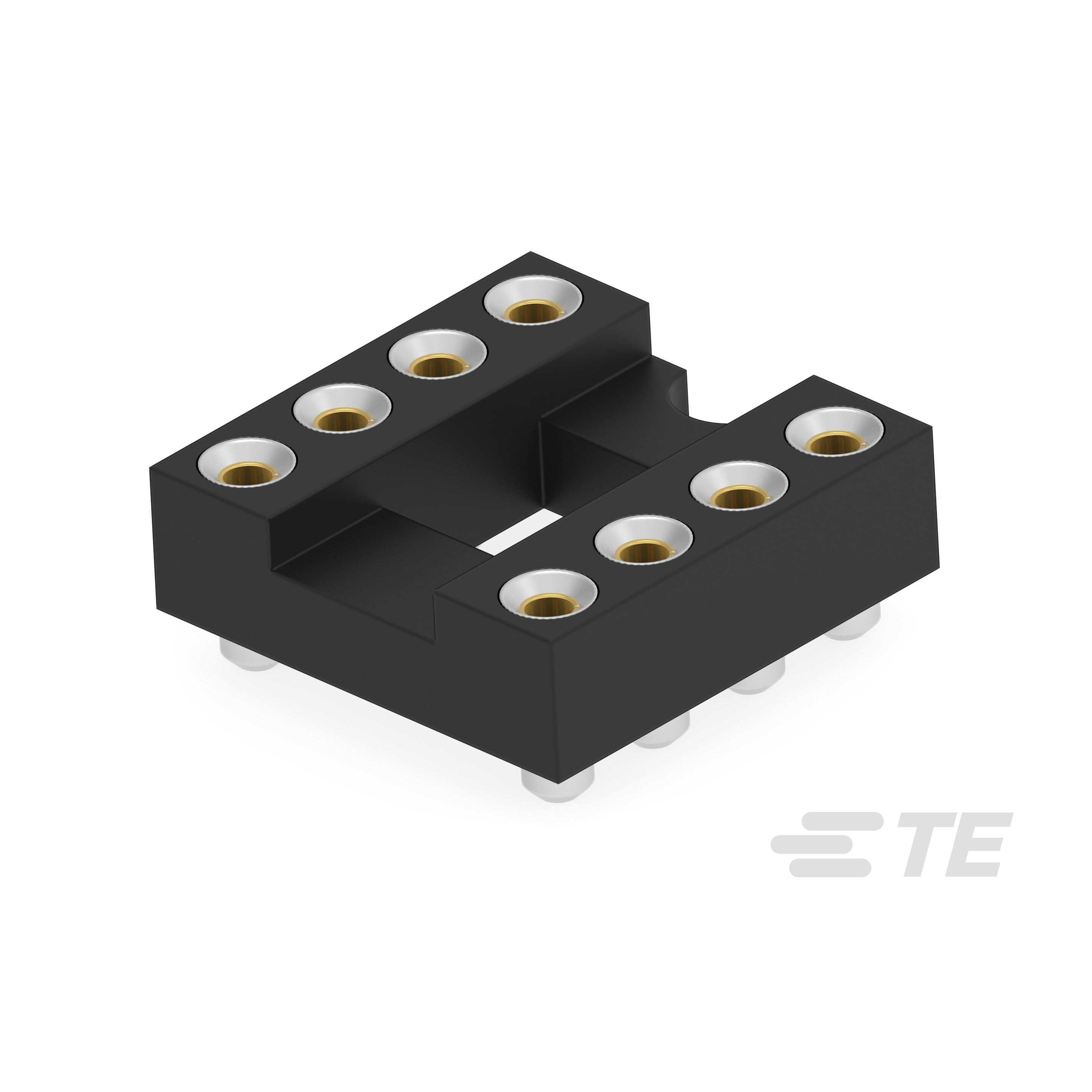 TE Connectivity AMP Connectors 2485267-2 electronic component