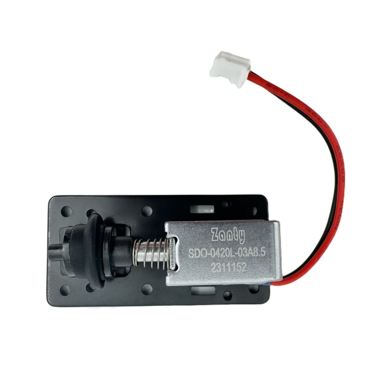 Dart Sensors 3-P035 electronic component