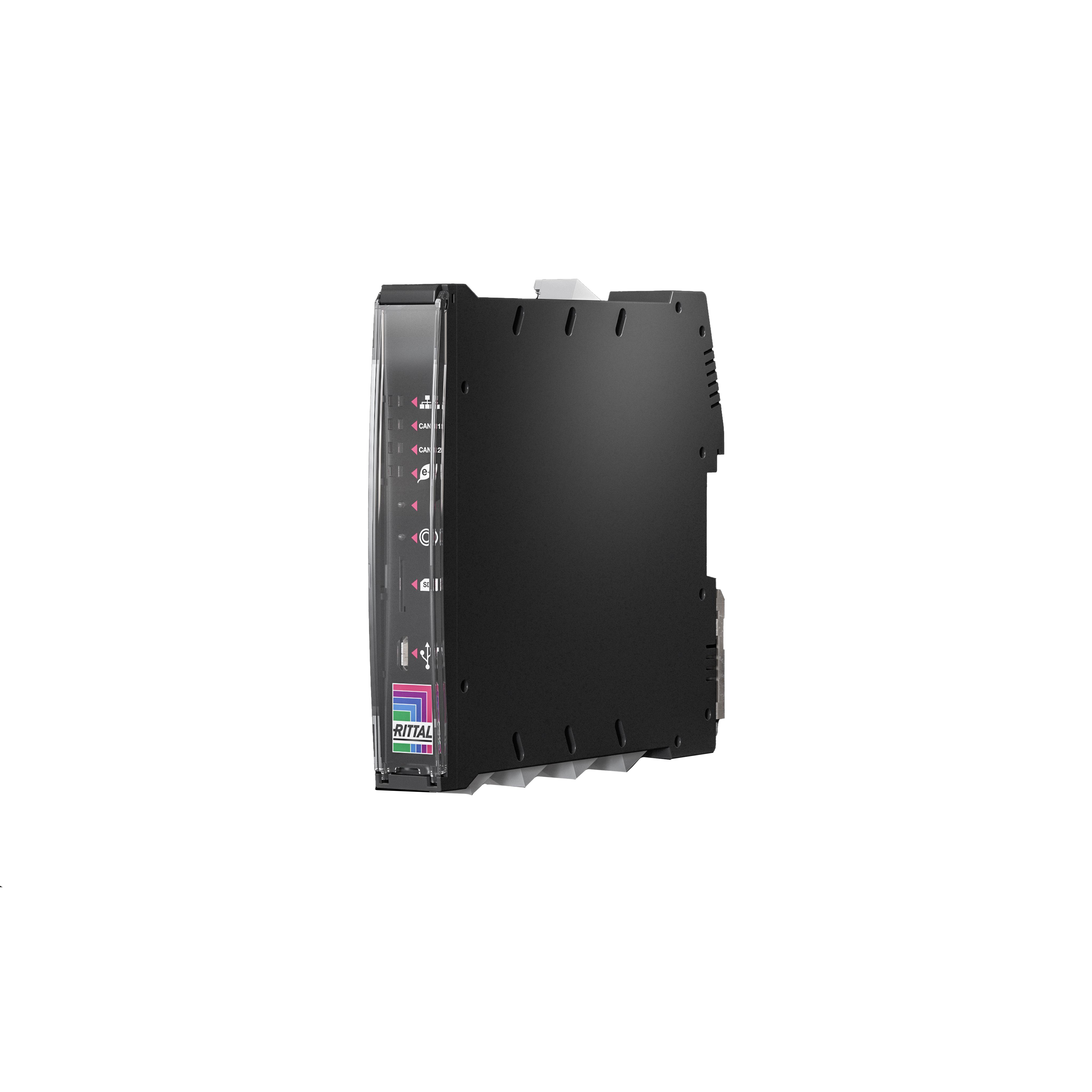 Rittal 3124300 electronic component