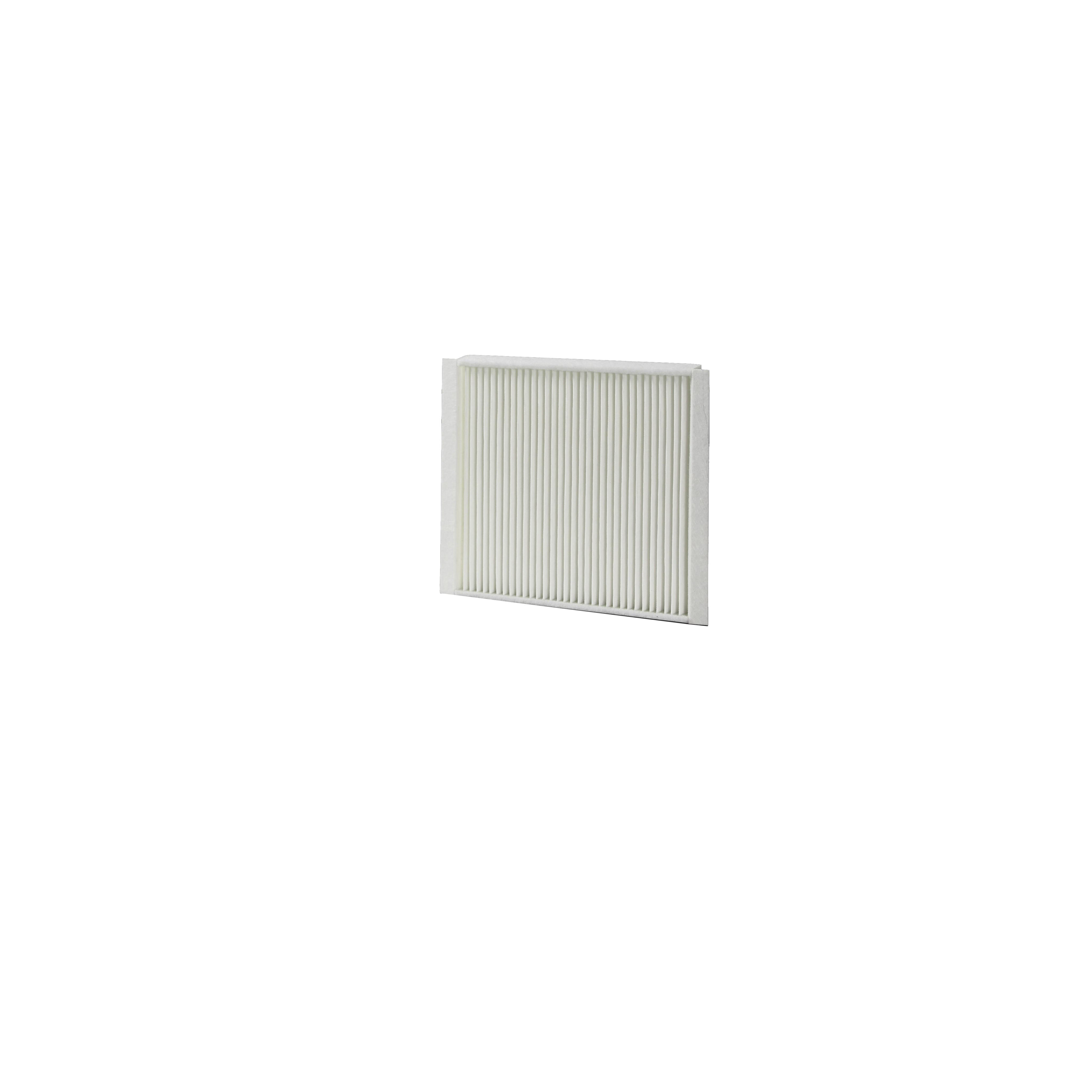 Rittal 3171120 electronic component