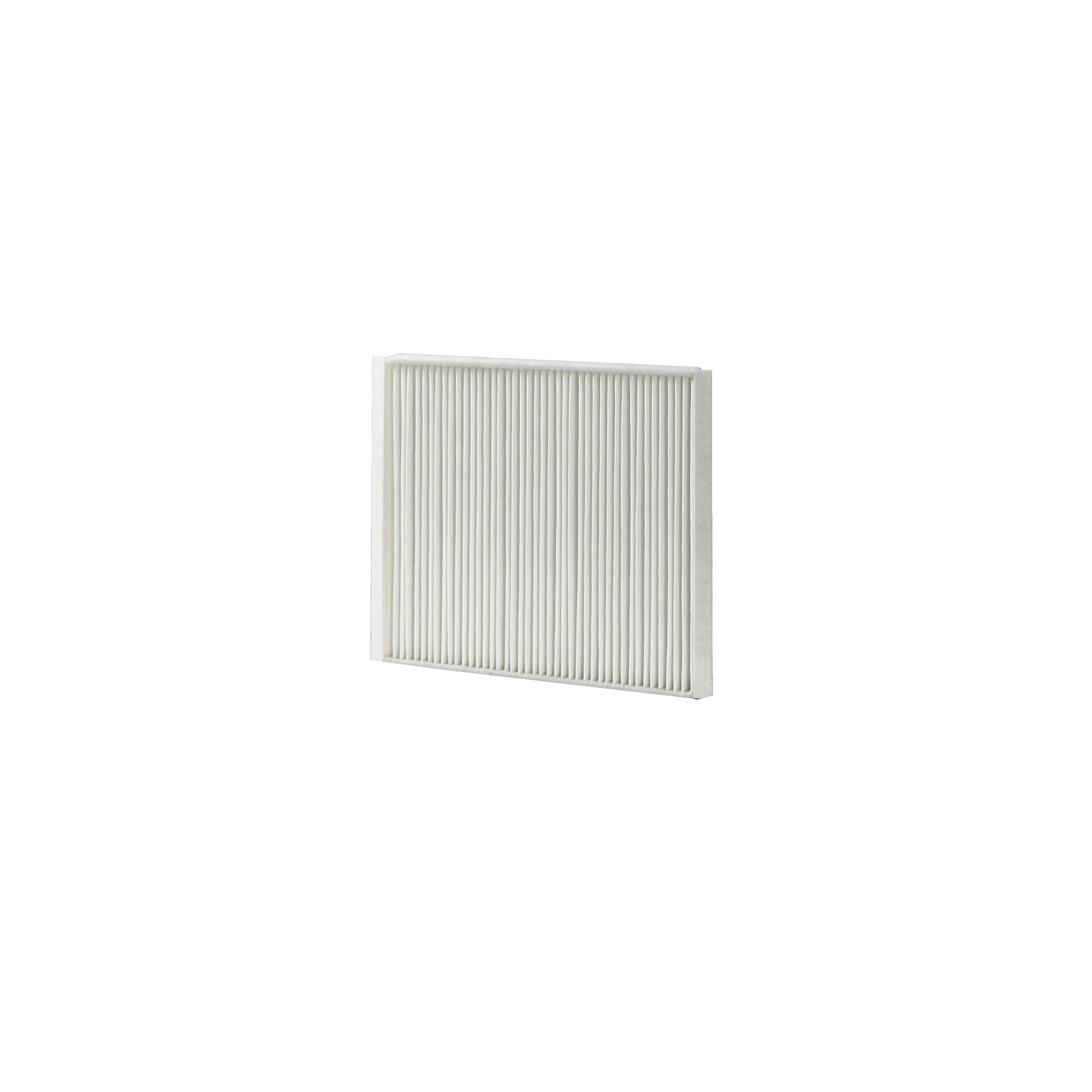 Rittal 3172120 electronic component