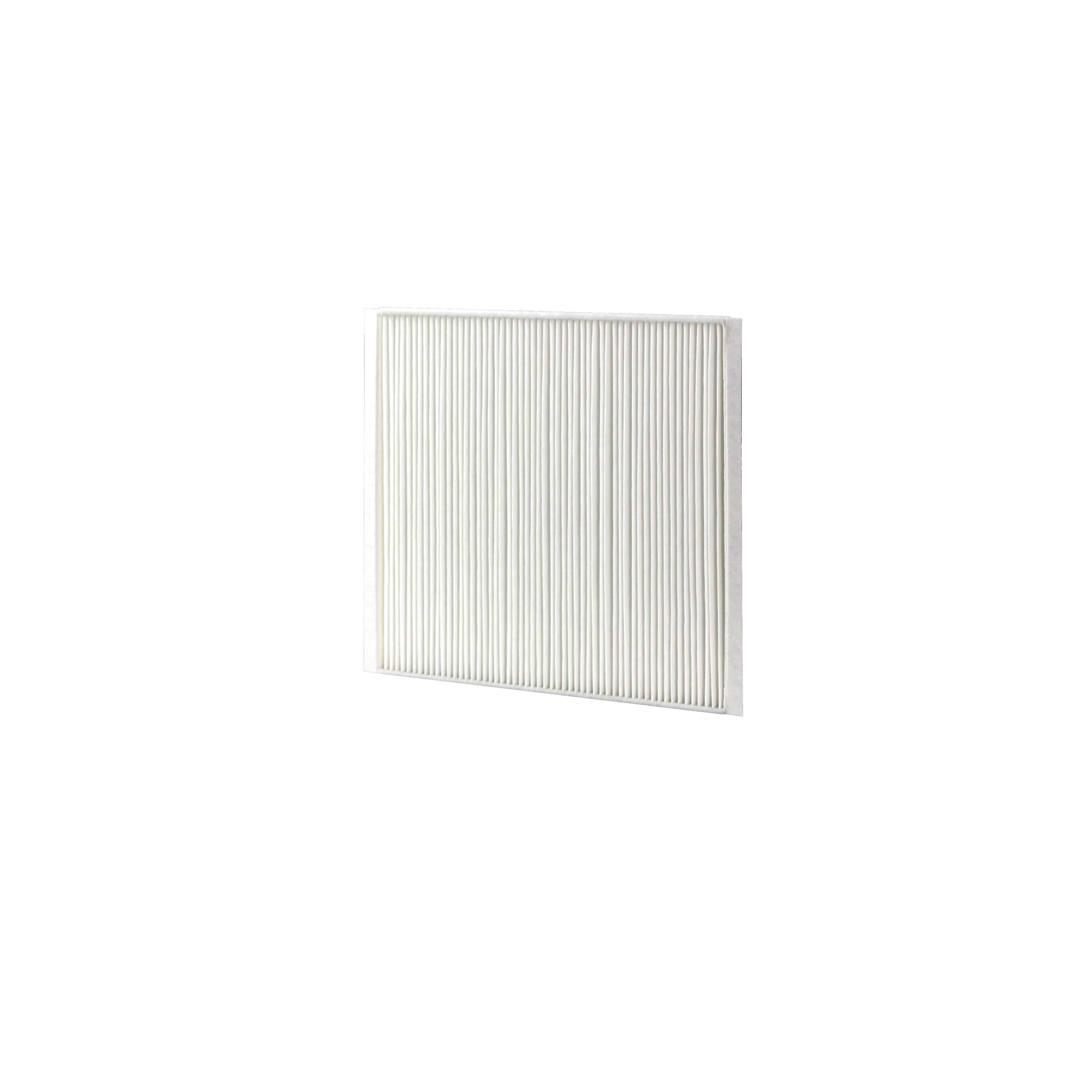 Rittal 3173120 electronic component