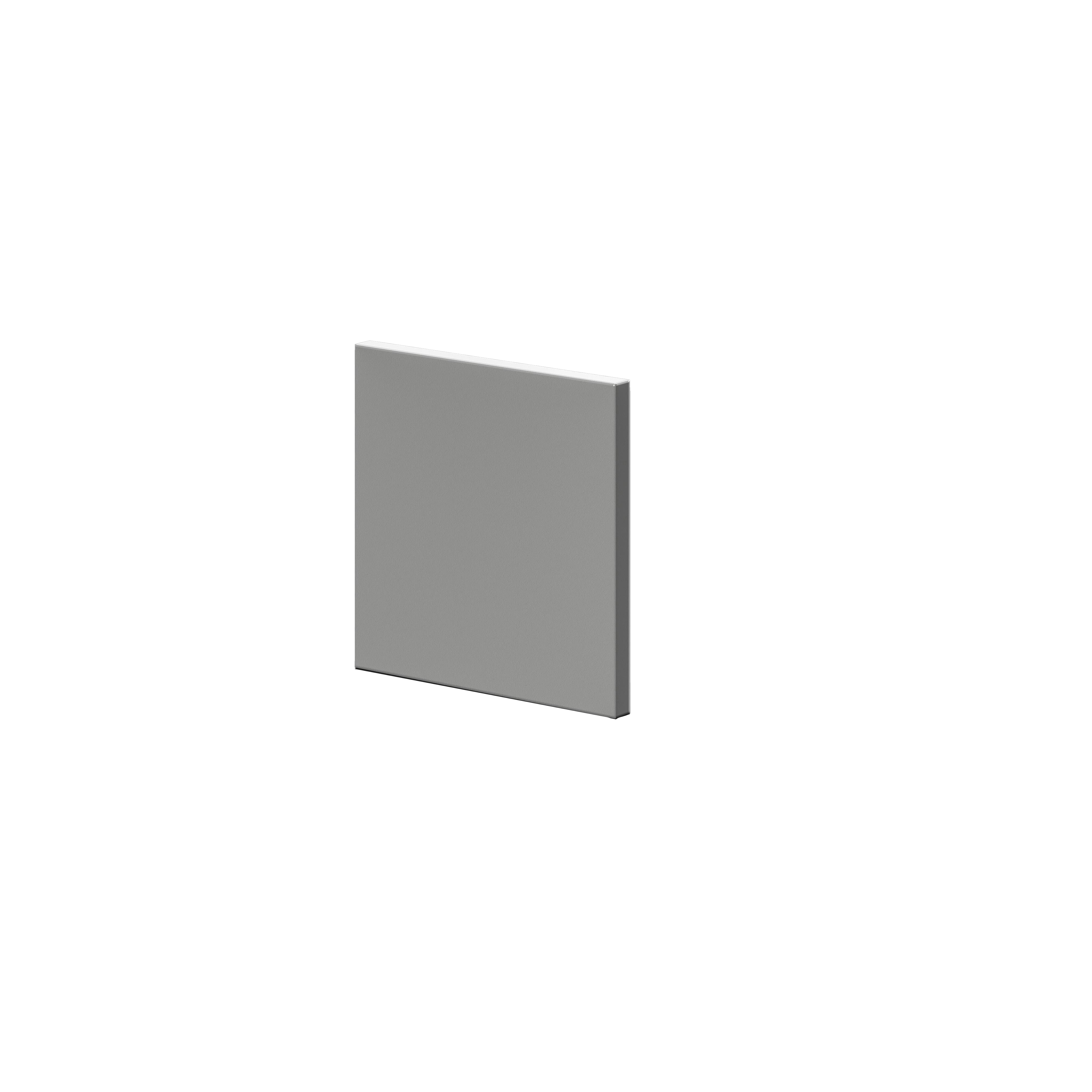 Rittal 3237021 electronic component