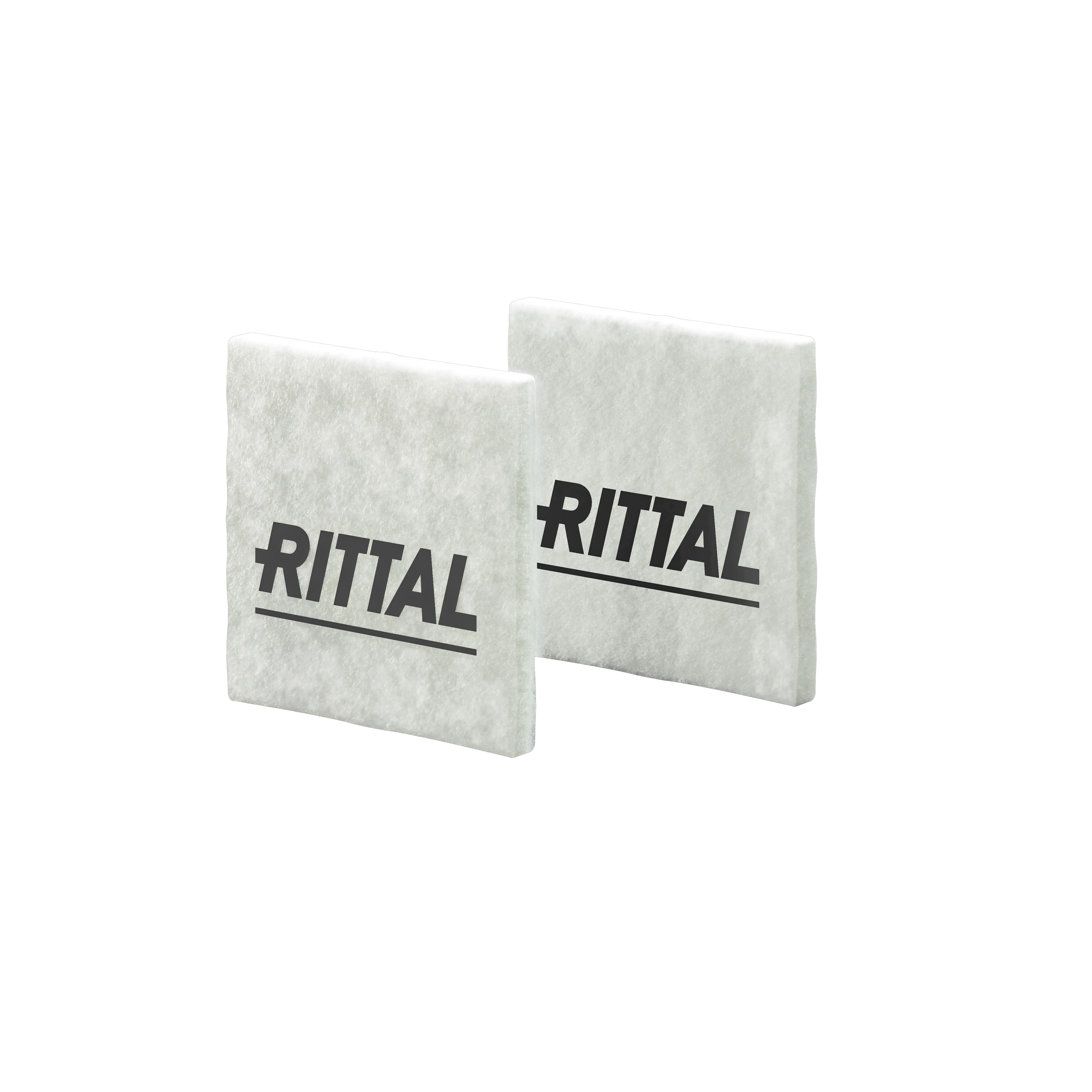 Rittal 3237054 electronic component